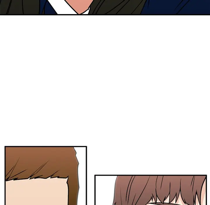 Jinxed Chapter 16 - Page 110