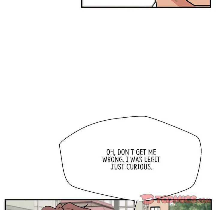 Jinxed Chapter 16 - Page 12