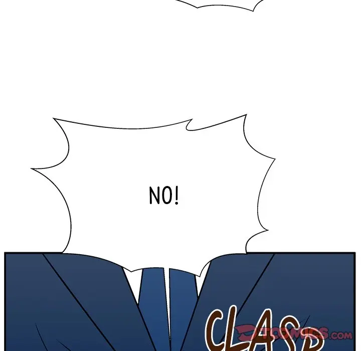 Jinxed Chapter 16 - Page 129