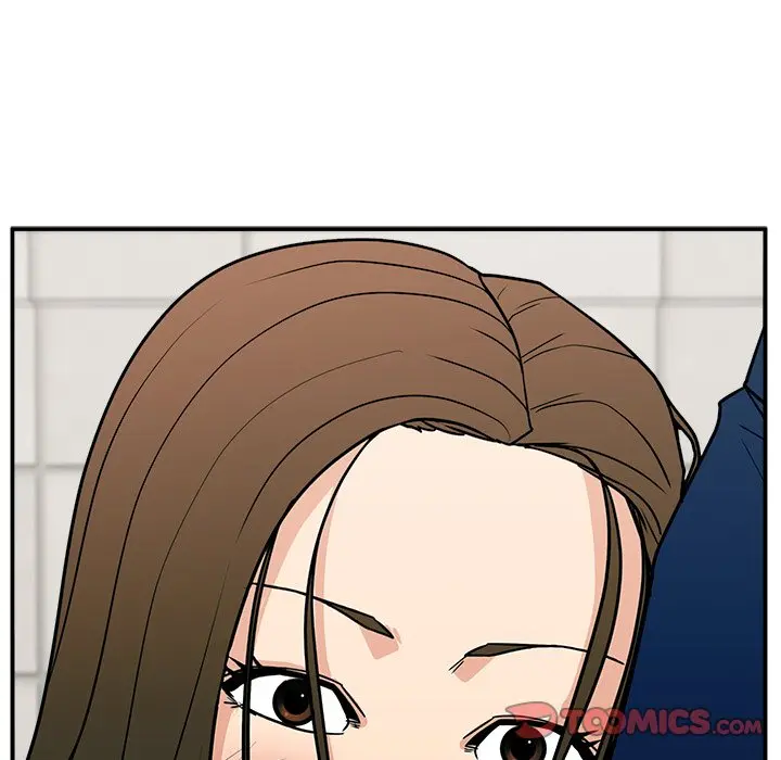 Jinxed Chapter 16 - Page 138