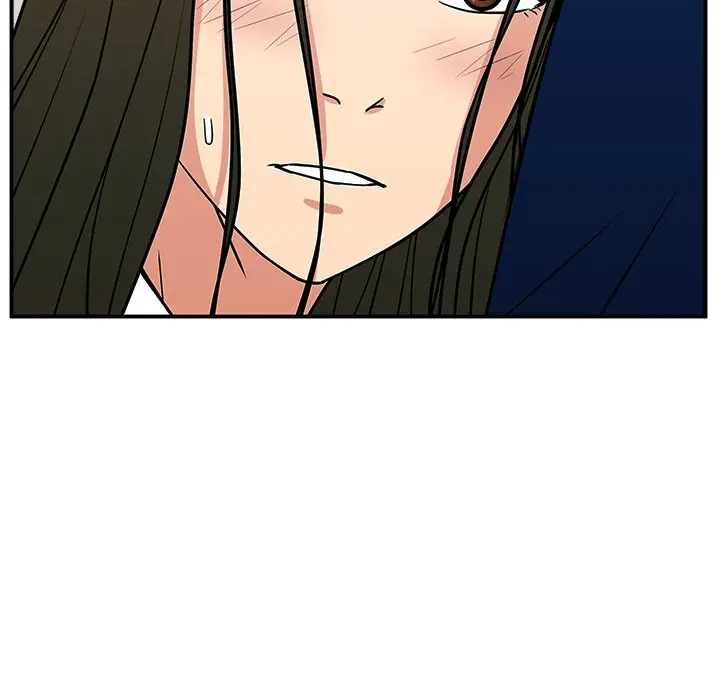 Jinxed Chapter 16 - Page 139