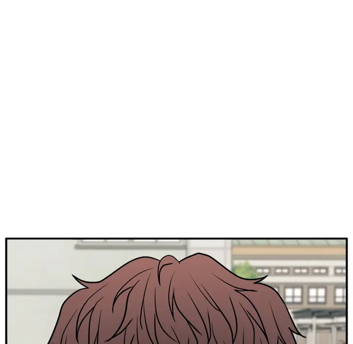 Jinxed Chapter 16 - Page 140