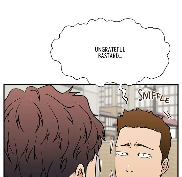 Jinxed Chapter 16 - Page 16
