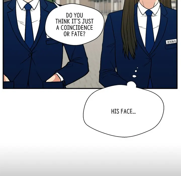 Jinxed Chapter 16 - Page 50