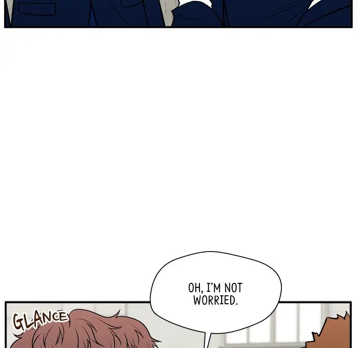 Jinxed Chapter 16 - Page 59