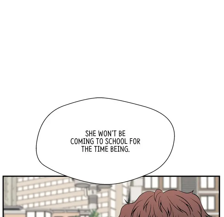 Jinxed Chapter 16 - Page 61