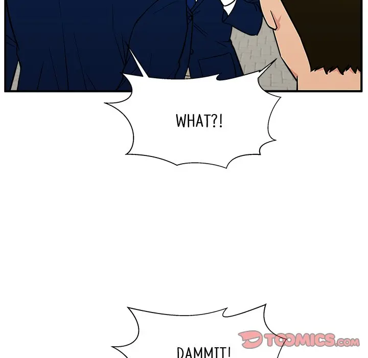 Jinxed Chapter 16 - Page 66