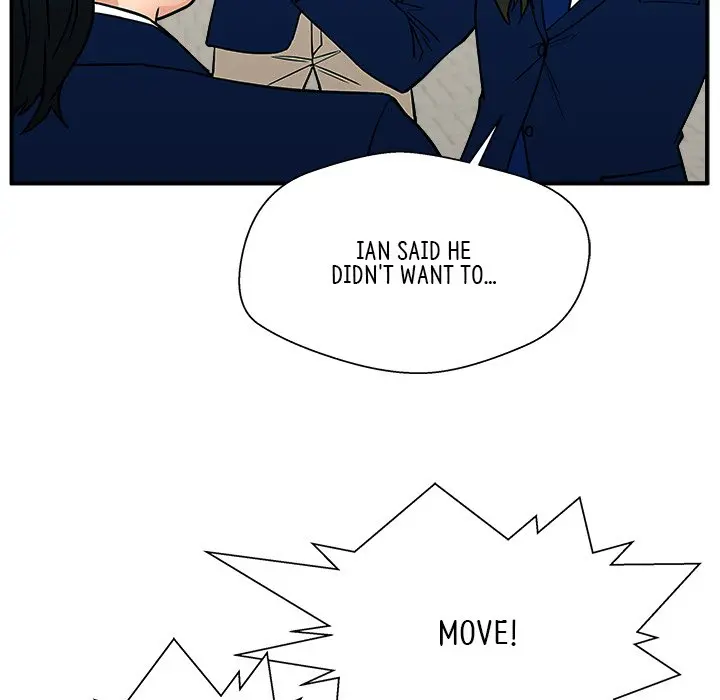 Jinxed Chapter 16 - Page 87