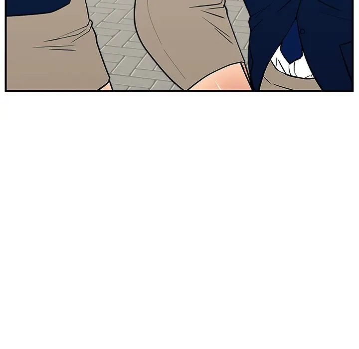 Jinxed Chapter 16 - Page 89