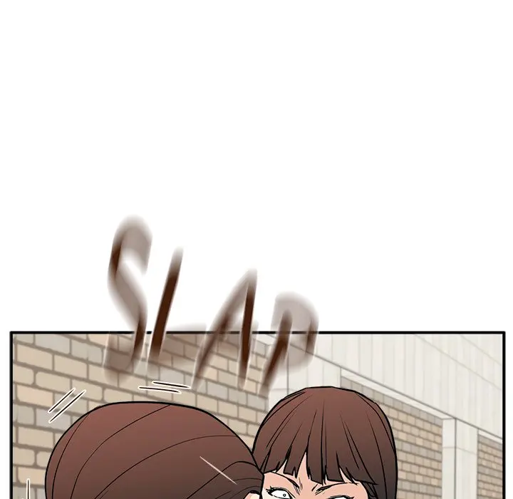 Jinxed Chapter 17 - Page 104