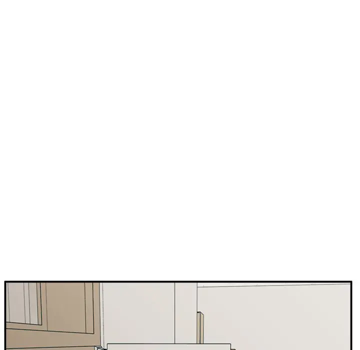 Jinxed Chapter 17 - Page 11