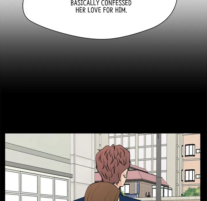 Jinxed Chapter 17 - Page 112