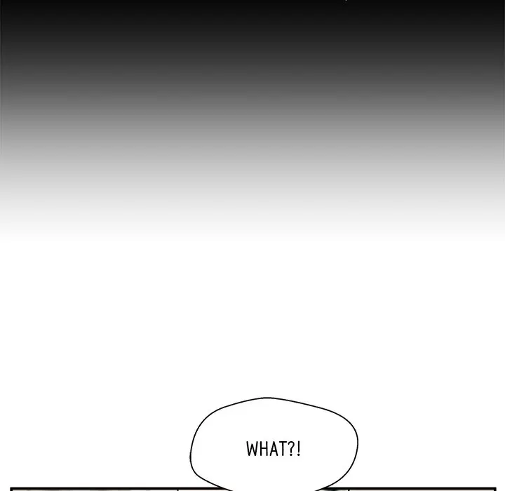 Jinxed Chapter 17 - Page 114