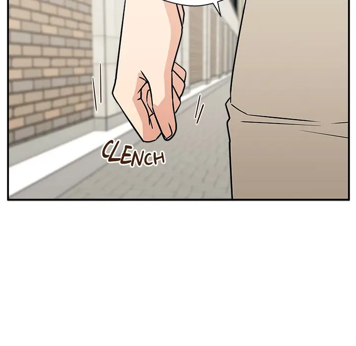 Jinxed Chapter 17 - Page 115