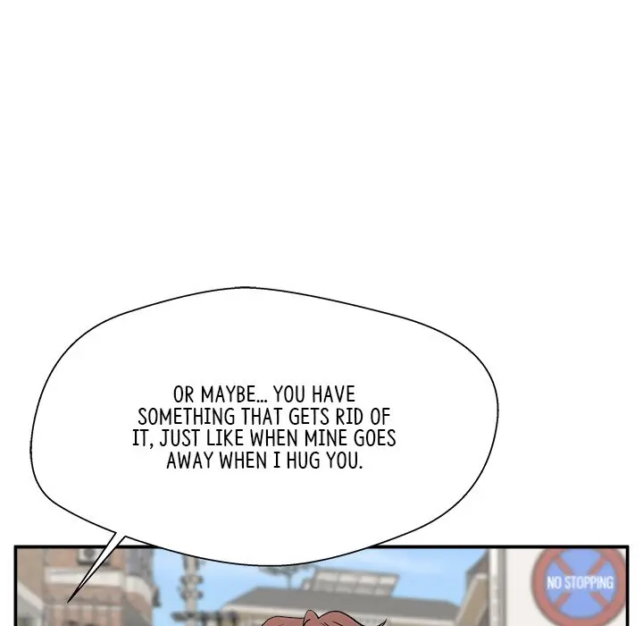 Jinxed Chapter 17 - Page 128