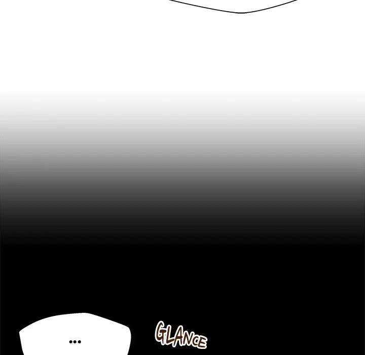 Jinxed Chapter 17 - Page 130