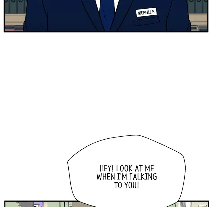 Jinxed Chapter 17 - Page 14