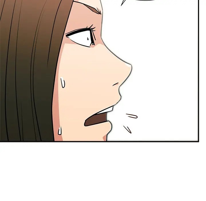 Jinxed Chapter 17 - Page 144