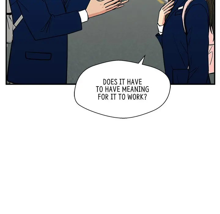 Jinxed Chapter 17 - Page 146