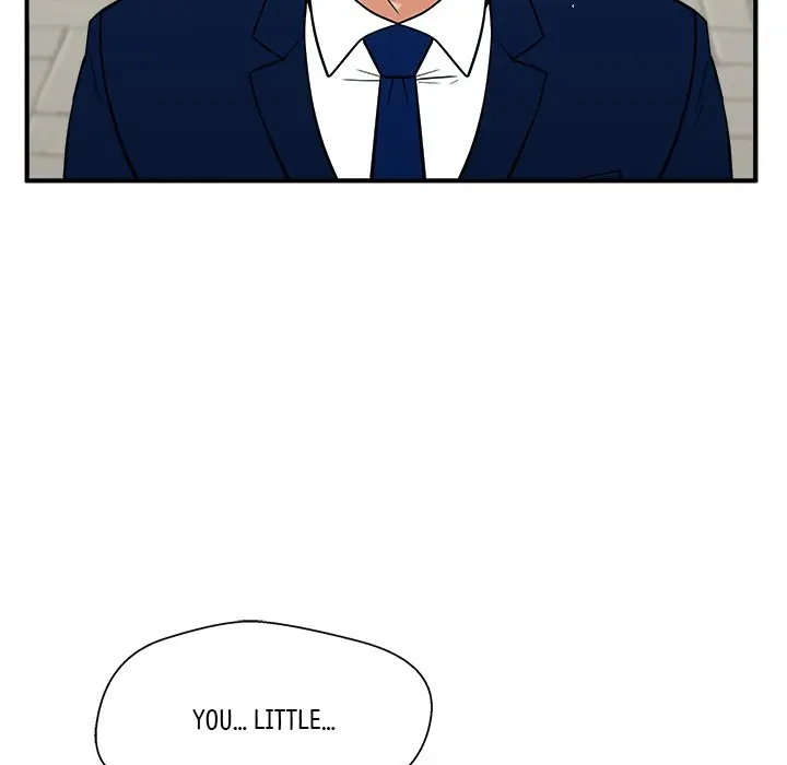 Jinxed Chapter 17 - Page 35