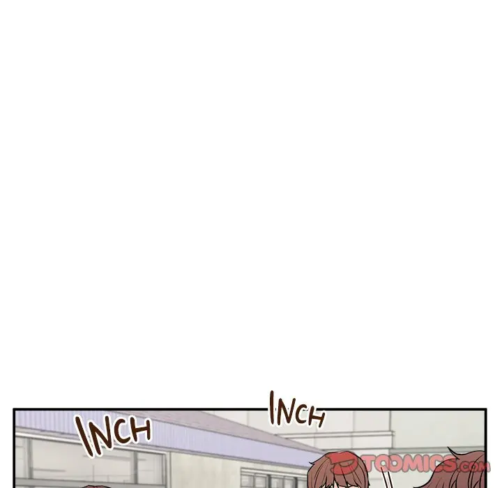 Jinxed Chapter 17 - Page 51
