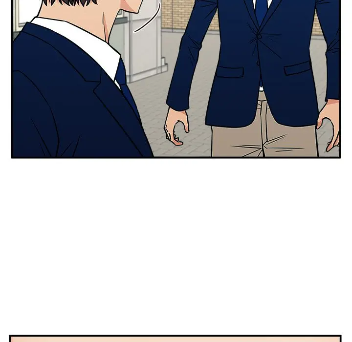 Jinxed Chapter 17 - Page 54
