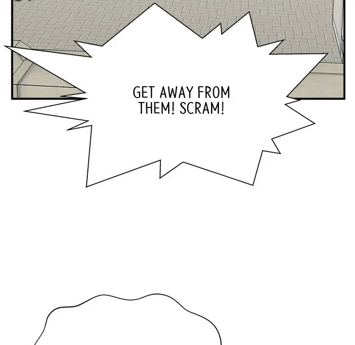 Jinxed Chapter 17 - Page 59