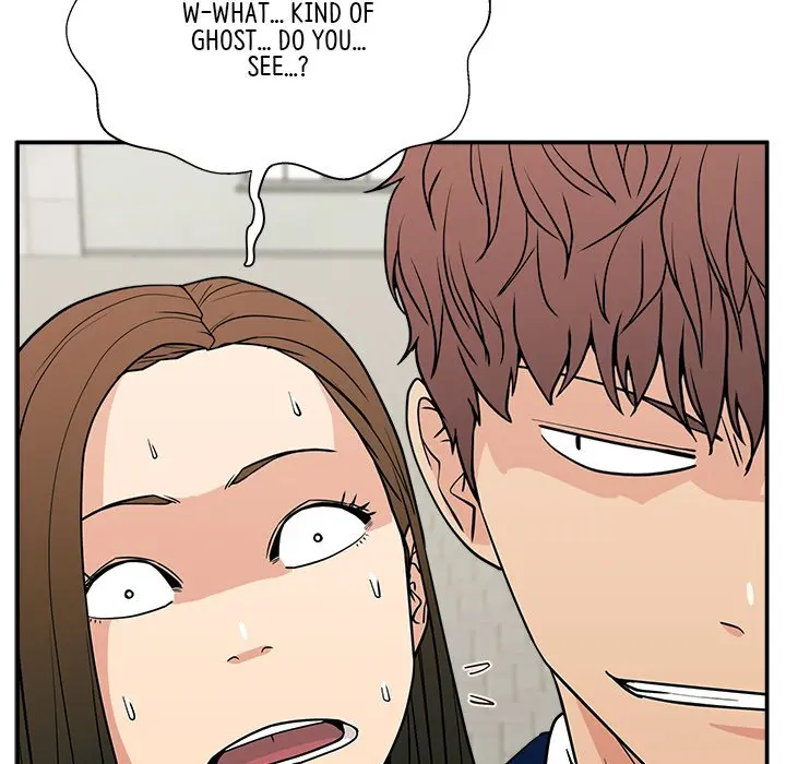 Jinxed Chapter 17 - Page 60