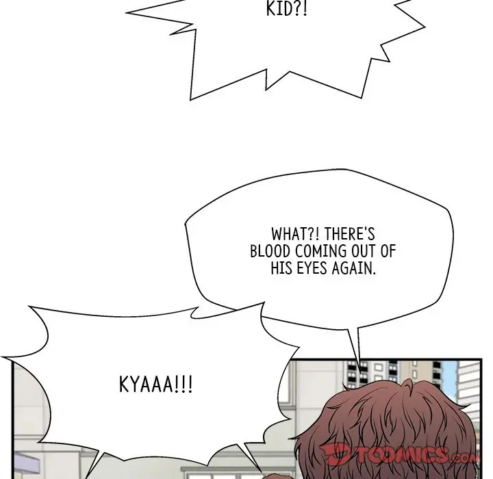 Jinxed Chapter 17 - Page 63