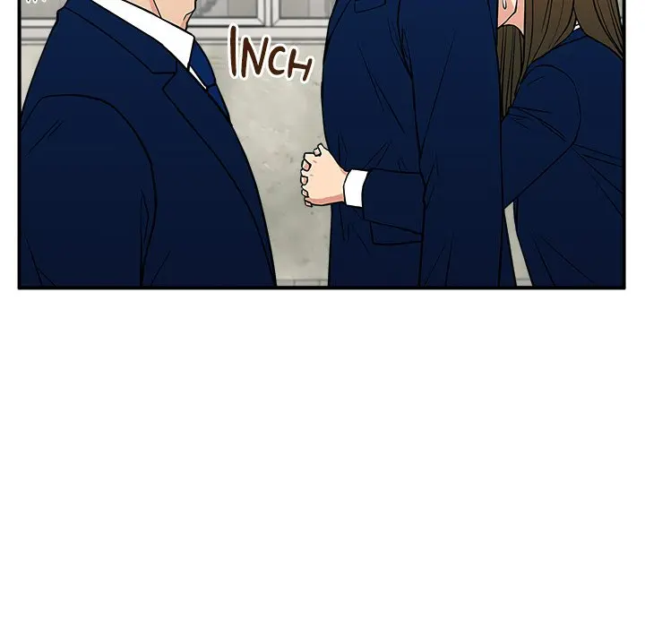 Jinxed Chapter 17 - Page 68