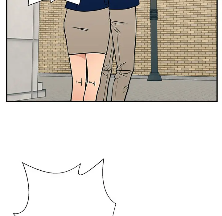 Jinxed Chapter 17 - Page 78