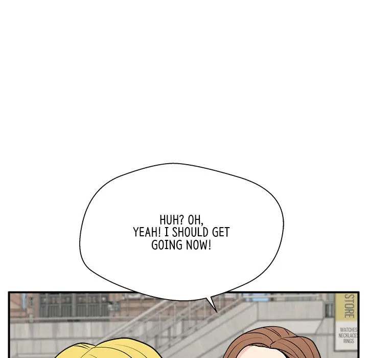 Jinxed Chapter 18 - Page 108