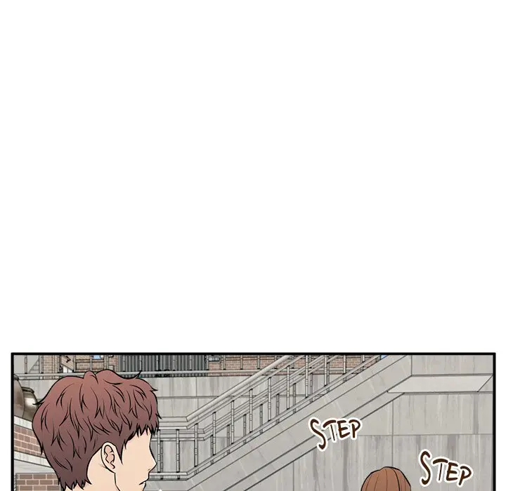 Jinxed Chapter 18 - Page 110