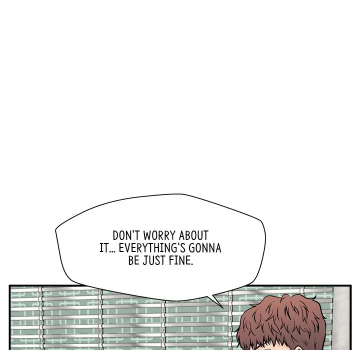 Jinxed Chapter 18 - Page 134