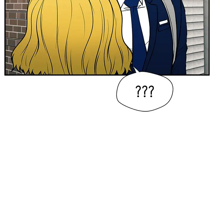 Jinxed Chapter 18 - Page 139