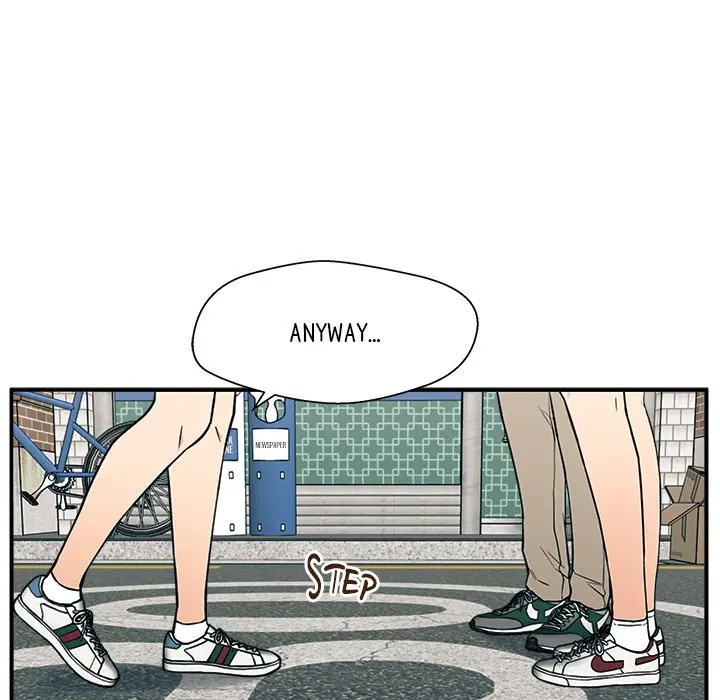 Jinxed Chapter 18 - Page 14