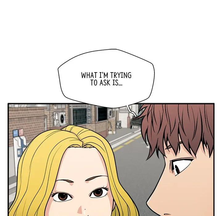 Jinxed Chapter 18 - Page 140