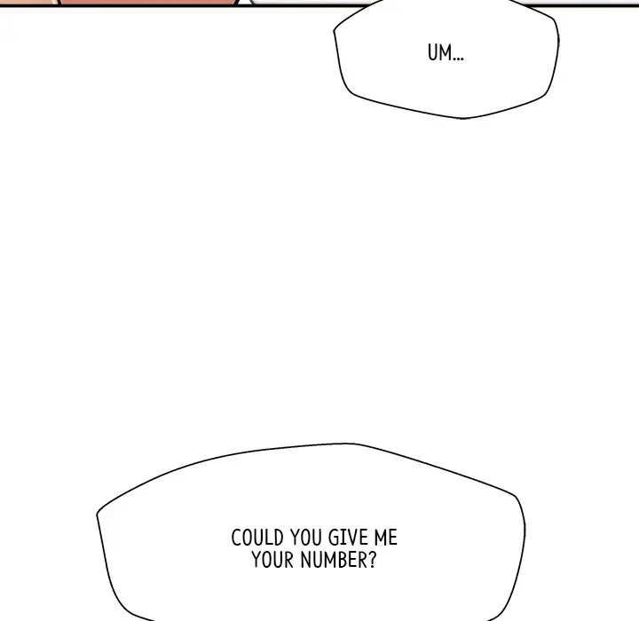 Jinxed Chapter 18 - Page 143