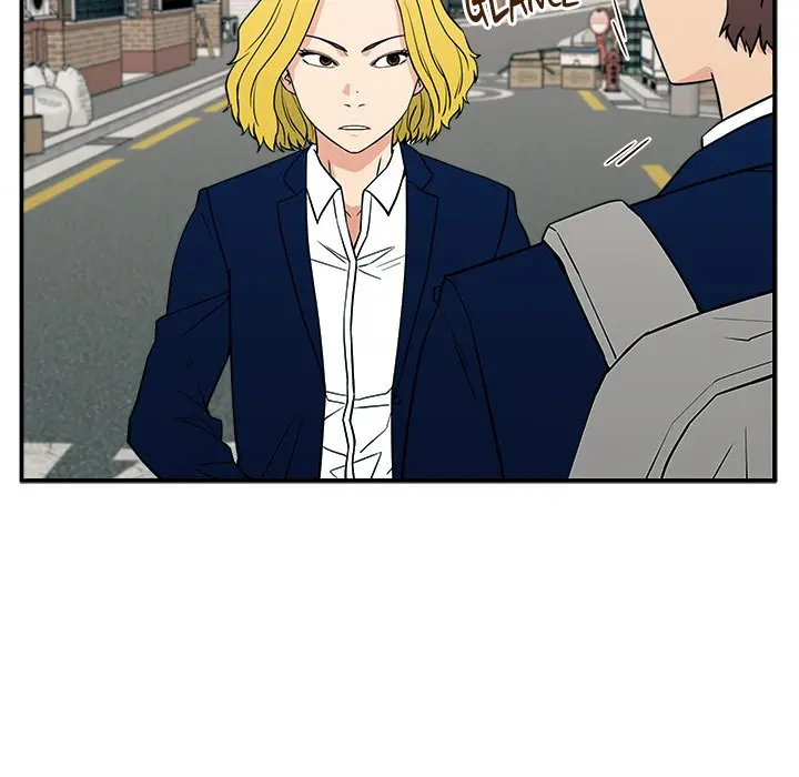 Jinxed Chapter 18 - Page 18
