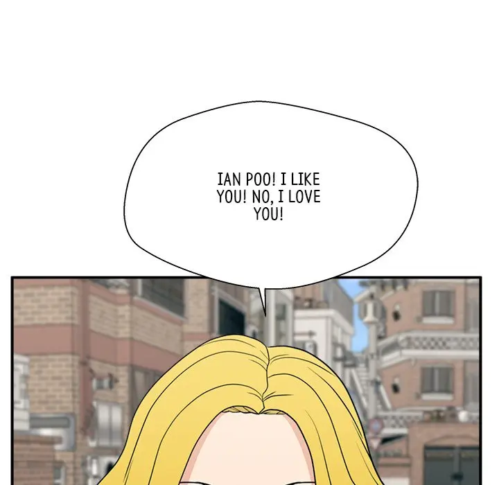 Jinxed Chapter 18 - Page 19