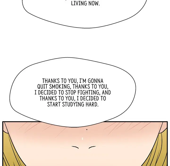 Jinxed Chapter 18 - Page 23