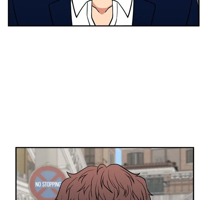 Jinxed Chapter 18 - Page 26