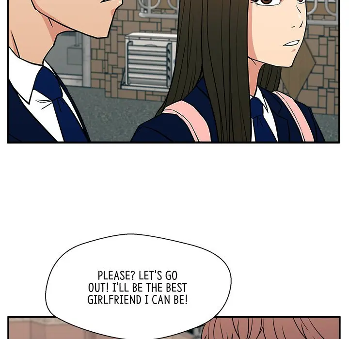 Jinxed Chapter 18 - Page 29
