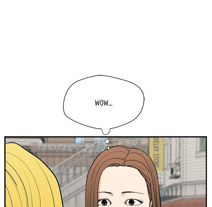Jinxed Chapter 18 - Page 31