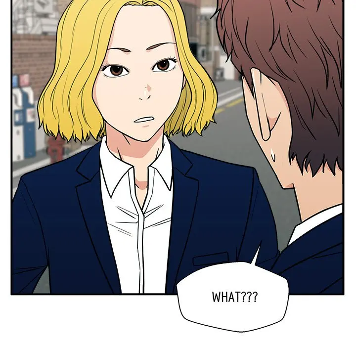 Jinxed Chapter 18 - Page 37