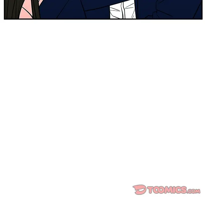 Jinxed Chapter 18 - Page 51