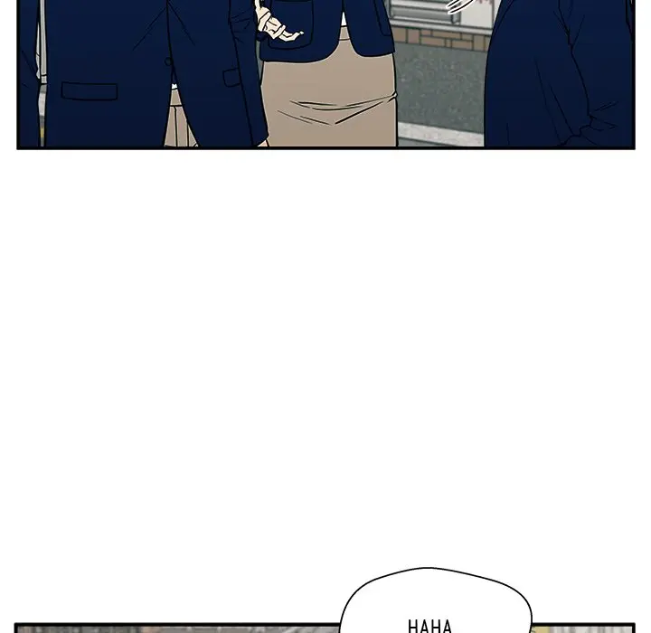 Jinxed Chapter 18 - Page 56