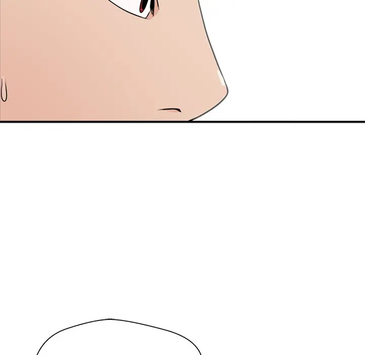 Jinxed Chapter 18 - Page 64