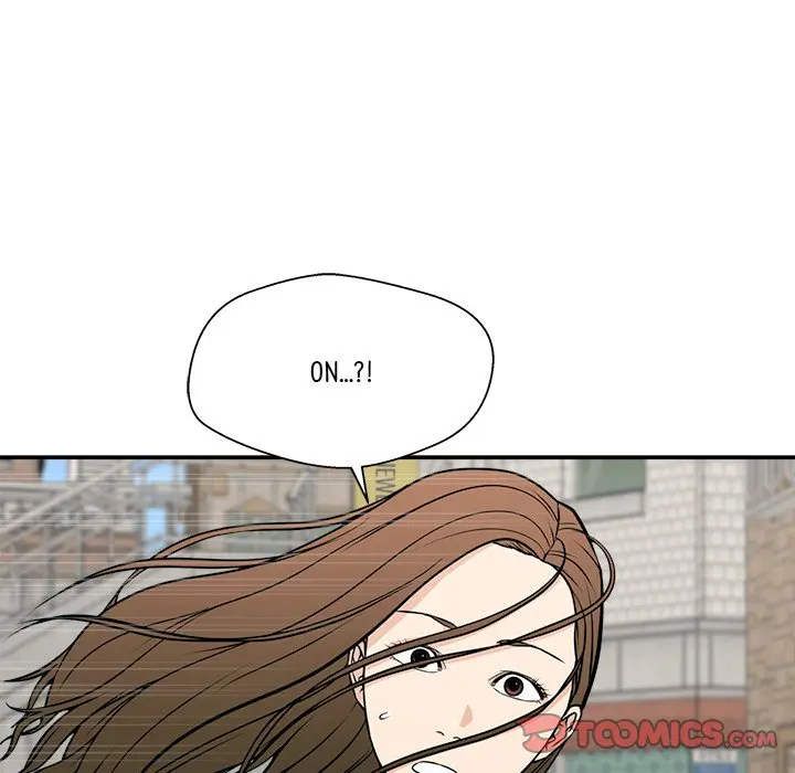 Jinxed Chapter 18 - Page 75