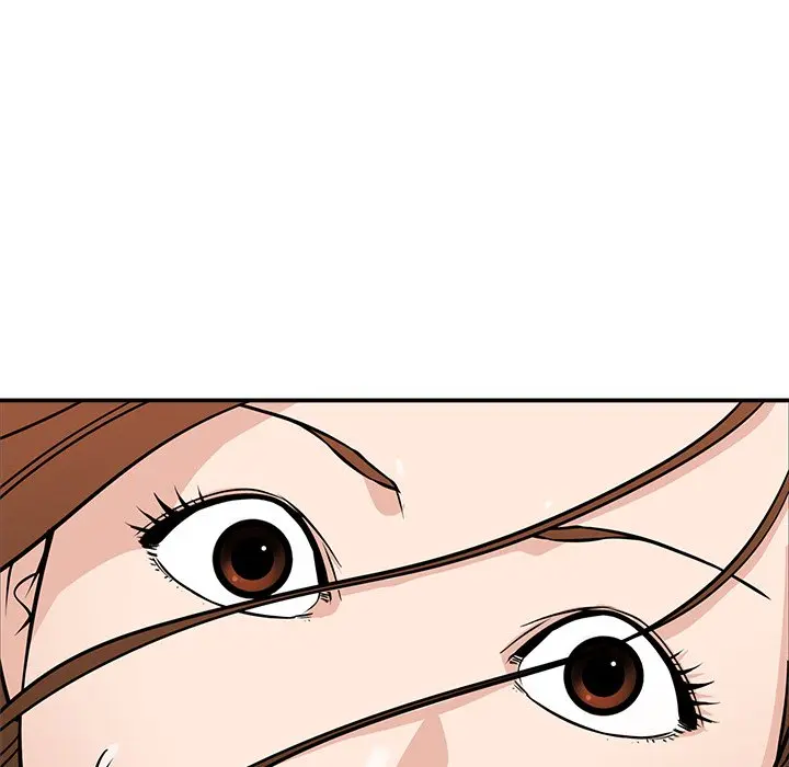 Jinxed Chapter 18 - Page 79